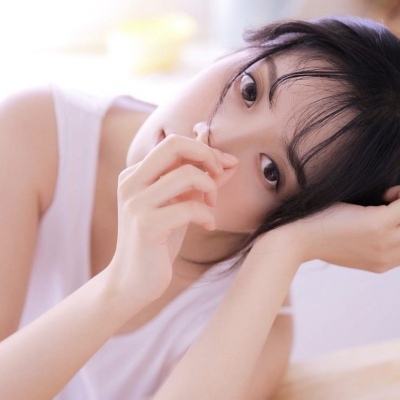 幸存者挑战游戏下载